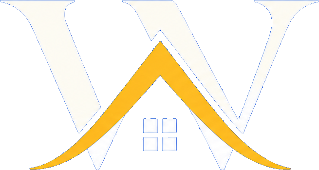 WesterynHub